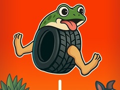 Spil Brainrot Boing Boing Merge