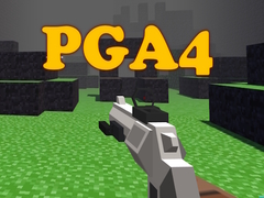 Spil PGA4