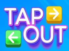 Spil Tap Out