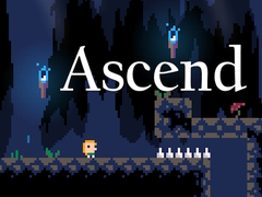 Spil Ascend