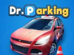 Spil Dr. Parking