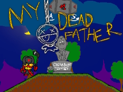 Spil My Dead Father