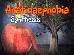 Spil Anatidaephobia Synthesis