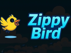 Spil Zippy Bird
