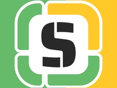 Spil Smartle