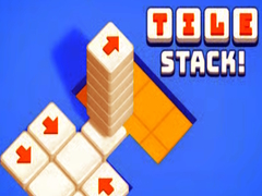 Spil Tile Stack