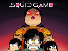 Spil 64 Bits: Squid Game Boy