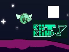 Spil Rootbound