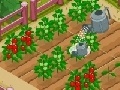 Spil New Farmer 2