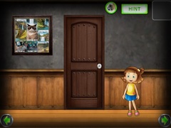 Spil Amgel Kids Room Escape 336
