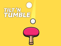 Spil Tilt'n Tumble