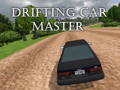 Spil Drifting Car Master