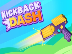 Spil Kickback Dash
