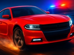 Spil Charger City Driver