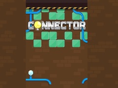 Spil Connector