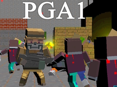 Spil PGA1