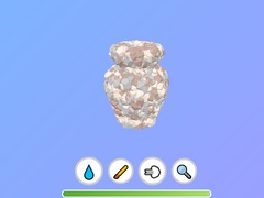 Spil Shinequest 3D