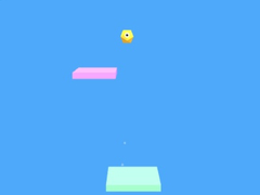 Spil Sky Hopper