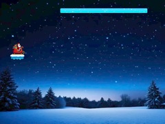 Spil Ice Dash