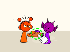 Spil Help Sprunky