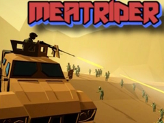 Spil MeatRider