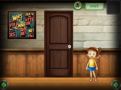 Spil Amgel Kids Room Escape 338