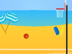 Spil Wave Ball