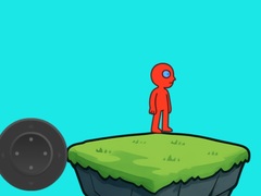 Spil Playometro Remake