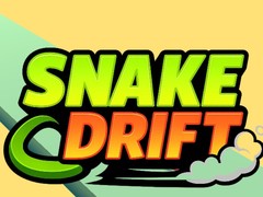 Spil Snake Drift