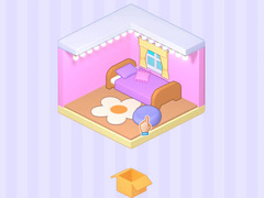 Spil Dreamy Home