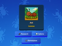 Spil Insect Champions 3