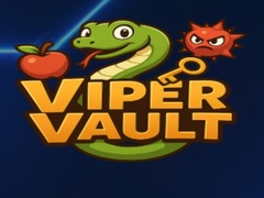 Spil Viper Vault