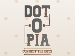 Spil Dotopia Connect The Dots