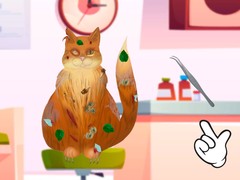 Spil Kind Shelter  Animal Care and Treatment