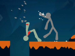 Spil Battle Flips