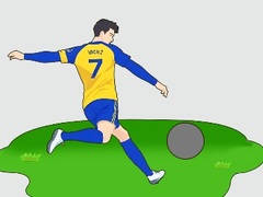 Spil Tricky Challenges