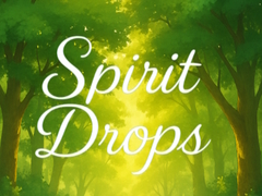 Spil Spirit Drops 