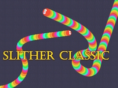 Spil Slither Classic