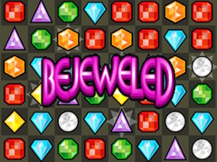 Spil Bejeweled