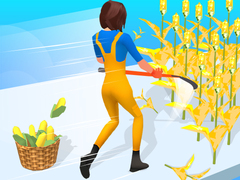 Spil Perfect Job Run