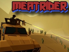 Spil Meat Rider