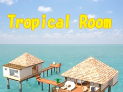 Spil Tropical Room