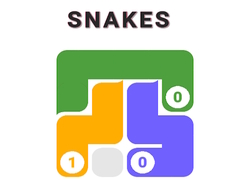Spil Snakes