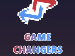 Spil Game Changers