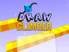 Spil Draw Climber