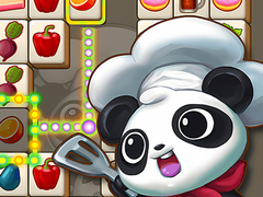 Spil Shanghai Chef