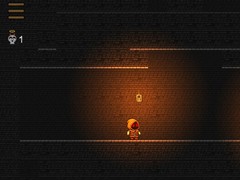 Spil Trap Dungeon