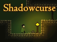 Spil Shadowcurse