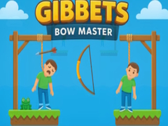 Spil Gibbets Bow Master
