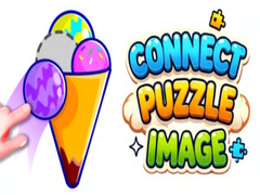 Spil Connect Puzzle Image